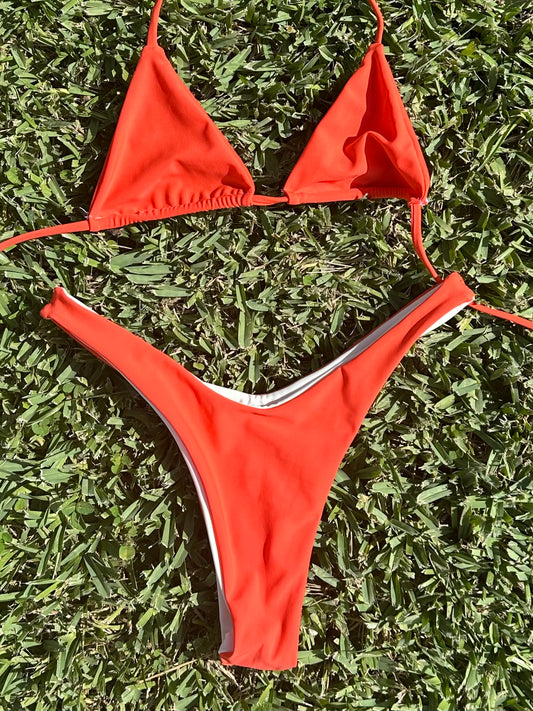 Fresh squeezed 90s bottoms