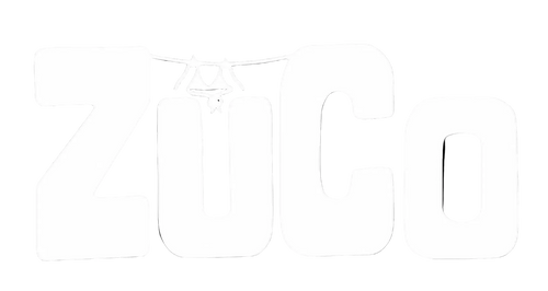 Zuco Swim
