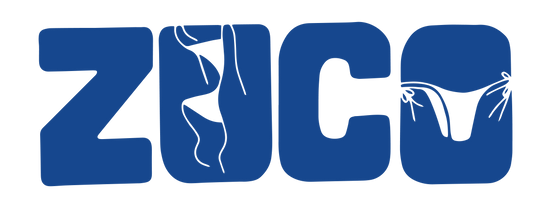Zuco gift card