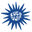 Zuco Swim logo